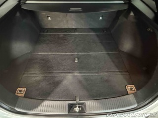 Hyundai i30 1,0 T-GDI START 2018