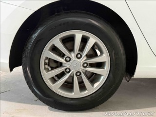 Hyundai i30 1,0 T-GDI START 2018