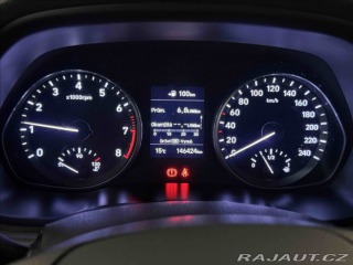 Hyundai i30 1,0 T-GDI START 2018