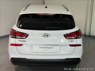 Hyundai i30 1,0 T-GDI START 2018
