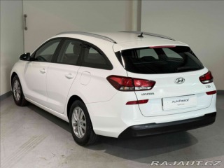 Hyundai i30 1,0 T-GDI START 2018