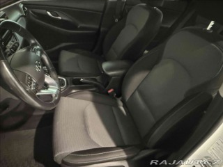 Hyundai i30 1,0 T-GDI START 2018