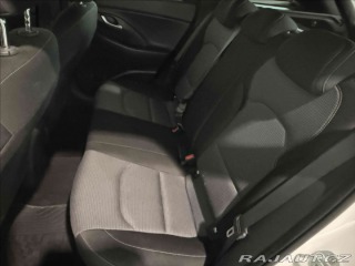 Hyundai i30 1,0 T-GDI START 2018