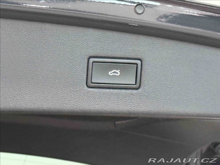 Seat Tarraco 2,0 TSI FR 1.MAJITEL 4X4 2021