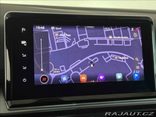 Seat Tarraco 2,0 TSI FR 1.MAJITEL 4X4 2021