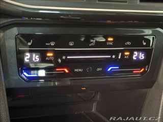 Seat Tarraco 2,0 TSI FR 1.MAJITEL 4X4 2021