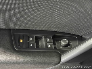 Seat Tarraco 2,0 TSI FR 1.MAJITEL 4X4 2021
