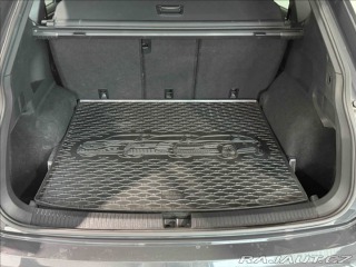 Seat Tarraco 2,0 TSI FR 1.MAJITEL 4X4 2021