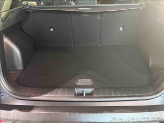 Hyundai Tucson 1,6 T-GDI SMART 1.MAJITEL 2021