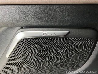 Mercedes-Benz V 300d 4M EXCLUSIVE XL, AIR 2025