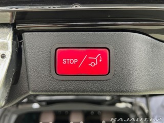 Mercedes-Benz V 300d 4M EXCLUSIVE XL, AIR 2025