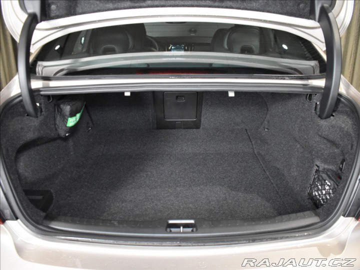 Volvo S60 2,0 B5 AWD Ultimate Pano, 2023