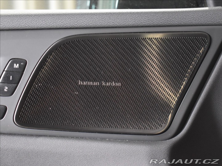 Volvo S60 2,0 B5 AWD Ultimate Pano, 2023