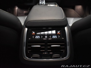 Volvo S60 2,0 B5 AWD Ultimate Pano, 2023