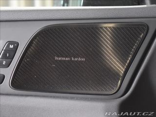 Volvo S60 2,0 B5 AWD Ultimate Pano, 2023