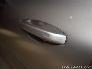 Volvo S60 2,0 B5 AWD Ultimate Pano, 2023