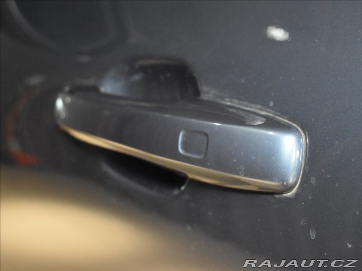 Volvo XC60 2,0 B4 AWD Momentum Pro B 2021