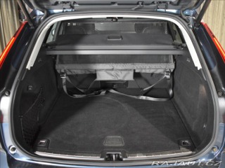 Volvo XC60 2,0 B4 AWD Momentum Pro B 2021