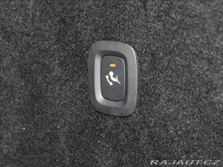 Volvo XC60 2,0 B4 AWD Momentum Pro B 2021