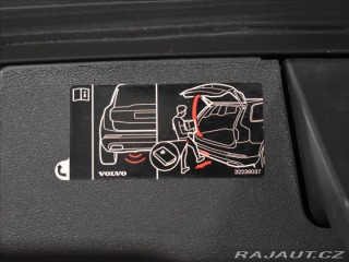 Volvo XC60 2,0 B4 AWD Momentum Pro B 2021