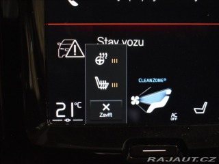 Volvo XC60 2,0 B4 AWD Momentum Pro B 2021