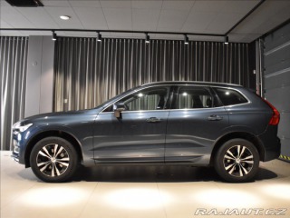 Volvo XC60 2,0 B4 AWD Momentum Pro B 2021