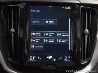 Volvo XC60 2,0 B4 AWD Momentum Pro B 2021