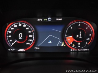 Volvo XC60 2,0 B4 AWD Momentum Pro B 2021