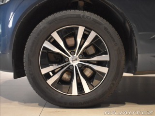 Volvo XC60 2,0 B4 AWD Momentum Pro B 2021