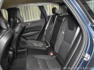 Volvo XC60 2,0 B4 AWD Momentum Pro B 2021