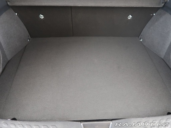 Toyota C-HR 1.8Hybrid,CZ,Comfort Busi 2023