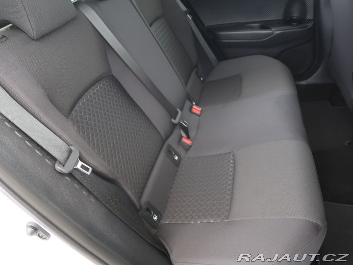 Toyota C-HR 1.8Hybrid,CZ,Comfort Busi 2023