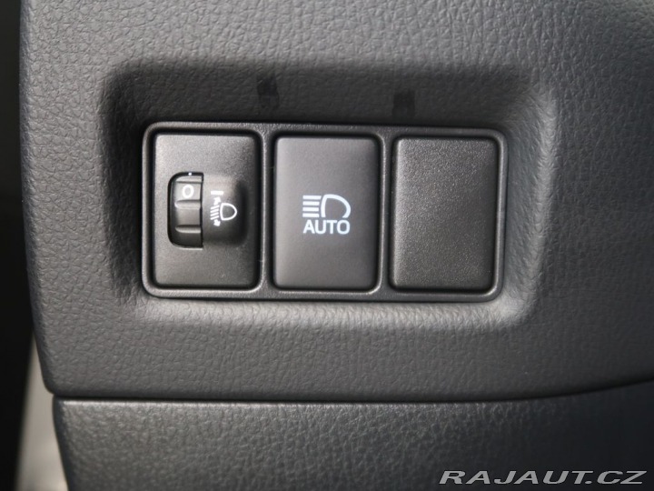 Toyota C-HR 1.8Hybrid,CZ,Comfort Busi 2023