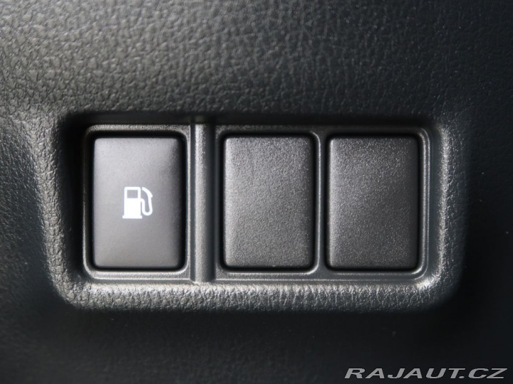 Toyota C-HR 1.8Hybrid,CZ,Comfort Busi 2023