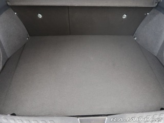 Toyota C-HR 1.8Hybrid,CZ,Comfort Busi 2023