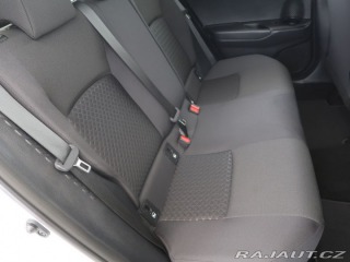 Toyota C-HR 1.8Hybrid,CZ,Comfort Busi 2023