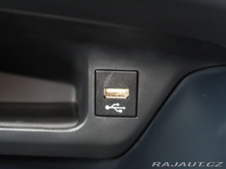 Toyota C-HR 1.8Hybrid,CZ,Comfort Busi 2023