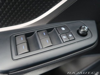 Toyota C-HR 1.8Hybrid,CZ,Comfort Busi 2023
