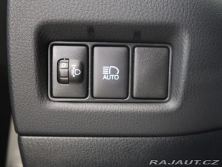 Toyota C-HR 1.8Hybrid,CZ,Comfort Busi 2023