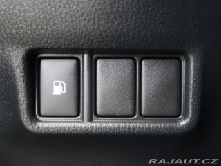 Toyota C-HR 1.8Hybrid,CZ,Comfort Busi 2023