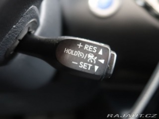 Toyota C-HR 1.8Hybrid,CZ,Comfort Busi 2023