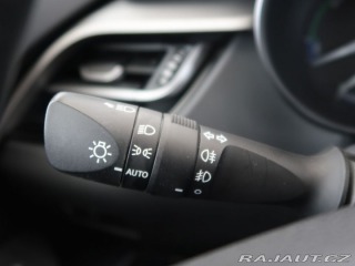 Toyota C-HR 1.8Hybrid,CZ,Comfort Busi 2023