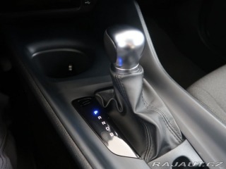 Toyota C-HR 1.8Hybrid,CZ,Comfort Busi 2023