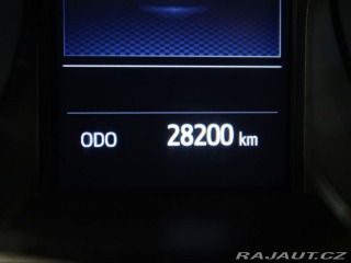 Toyota C-HR 1.8Hybrid,CZ,Comfort Busi 2023