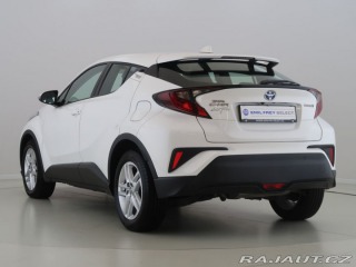 Toyota C-HR 1.8Hybrid,CZ,Comfort Busi 2023