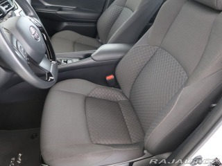 Toyota C-HR 1.8Hybrid,CZ,Comfort Busi 2023