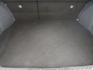 Toyota C-HR 2.0Hybrid,CZ,1Maj,Selecti 2021