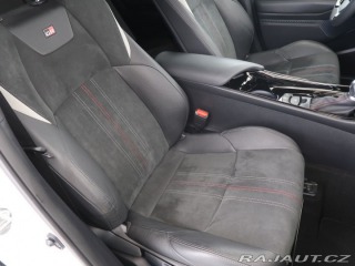 Toyota C-HR 2.0Hybrid,CZ,1Maj,Selecti 2021