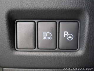 Toyota C-HR 2.0Hybrid,CZ,1Maj,Selecti 2021