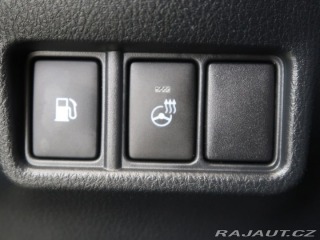 Toyota C-HR 2.0Hybrid,CZ,1Maj,Selecti 2021